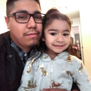 Meet your Posher, Johnny